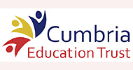 DFE identifies Cumbria Education Trust (CET) as 'preferred sponsor' for The Whitehaven Academy