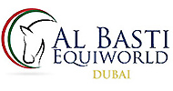 Al Basti Equiworld extends Greatwood charity support