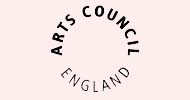 Arts and culture growing fast: Arts Council England