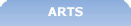 arts sponsorship