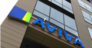 Aviva community fund