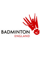 Badminton England