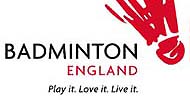 Badminton England unveils Places for People partnership