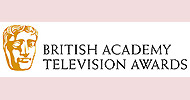 Virgin TV sponsors BAFTA awards