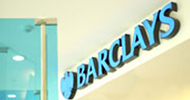 Barclays partners with Cyber Security Challenge UK to attract cyber talent