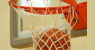 Kappa basketball sponsorship news