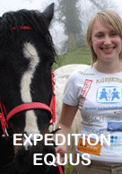 Expedition Equus