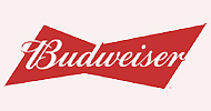 The FA announces new partnership with Budweiser