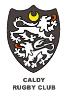 Caldy Rugby Club