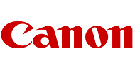 Canon Rugby World Cup 2019 sponsorship