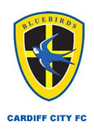 Cardiff City FC