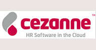 Cezanne HR confirmed as key sponsor for HR industry's leading awards