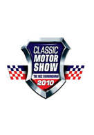 Classic Motor Show