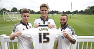 Coral becomes official betting and gaming partner of Fulham FC