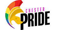 Airbus sponsors Chester LGBT Pride event