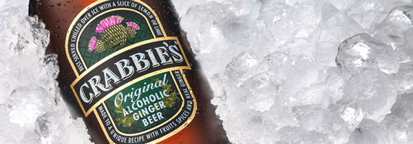 crabbies