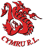 Wales Rugby League