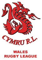 Wales Rugby League