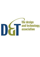 Design and technology Association