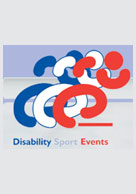 Disability Sport Events