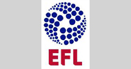 EFL renews partnership with Ignition Sports Media