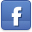 go to our Facebook page
