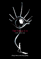 The Female Eye Film Festival
