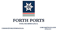 Forth Ports sponsors Young Logistics Professional award