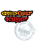 GoldCoast OceanFest 2007