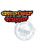 Goldcoast OceanFest 2008