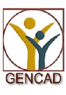 GENCAD