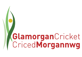 Glamorgan County Cricket Club