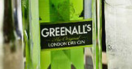 Greenall's Jockey Club sponsorship