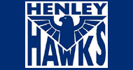 Henley Finance to sponsor Henley Rugby Club's Winter Supper