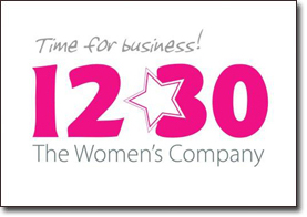 1230 The Women's Company