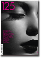 125 Magazine