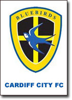 Cardiff City FC