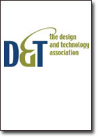 Design & Technology Association