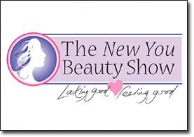 New You Beauty Show