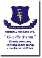 Football For Fans Ltd
