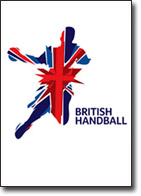 British Handball