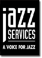 Jazz Services