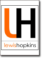 Lewis Hopkins