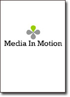 Media in Motion