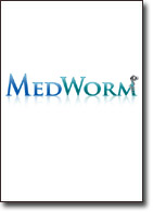 MedWorm
