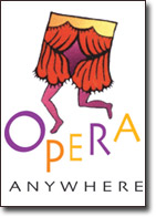 Opera Anywhere