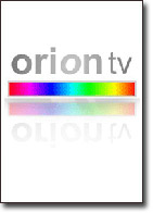 Orion TV