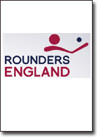 Rounders England