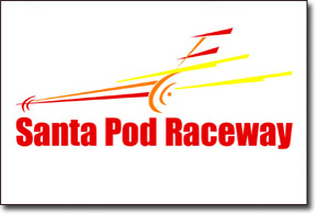 Santa Pod