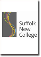 Suffolk New College